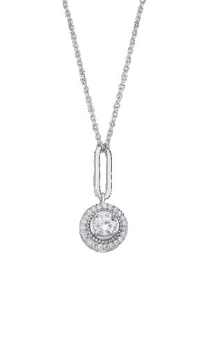 LOTUS JEWELS JEWELRY LP3420-1/1 (LP3420-1_1)