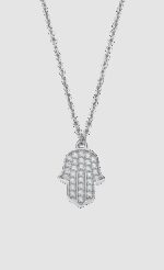 LOTUS JEWELS JEWELRY LP3490-1/1 (LP3490-1_1)