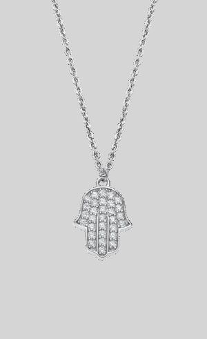 LOTUS JEWELS JEWELRY LP3490-1/1 (LP3490-1_1)
