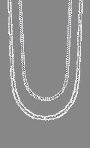 LOTUS JEWELS JEWELRY LP3501-1/1 (LP3501-1_1)