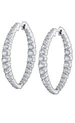LOTUS JEWELS JEWELRY LP3513-4/1 (LP3513-4_1)