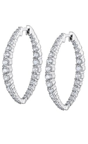 LOTUS JEWELS JEWELRY LP3513-4/1 (LP3513-4_1)