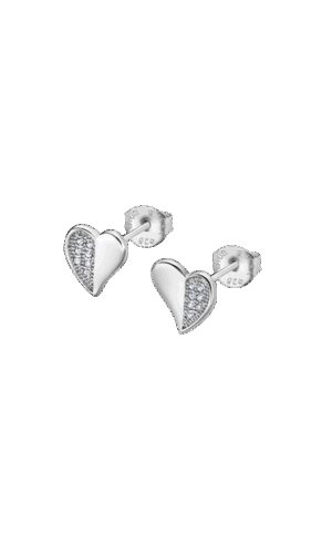 LOTUS JEWELS JEWELRY LP3534-4/1 (LP3534-4_1)