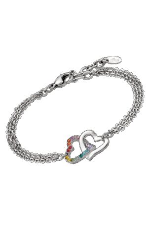 LOTUS JEWELS JEWELRY LS1912-2/2 (LS1912-2_2)