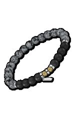 Lotus Jewels Jewelry Ls2190-2/4 (LS2190-2_4)  JEWELRY_main