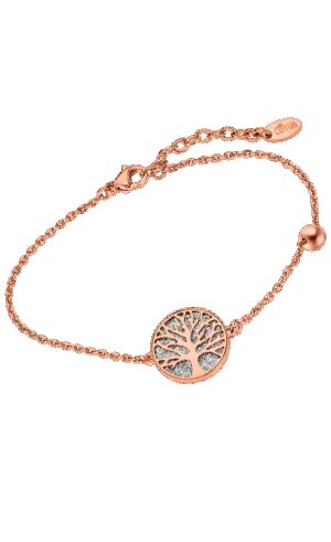 LOTUS JEWELS JEWELRY LS2225-2/2 (LS2225-2_2)