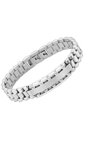 LOTUS JEWELS JEWELRY LS2260-2/1 (LS2260-2_1)