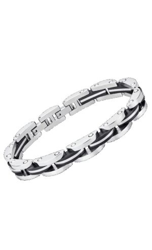 LOTUS JEWELS JEWELRY LS2262-2/1 (LS2262-2_1)