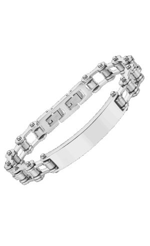 LOTUS JEWELS JEWELRY LS2263-2/1 (LS2263-2_1)