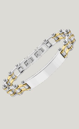 LOTUS JEWELS JEWELRY LS2263-2/2 (LS2263-2_2)