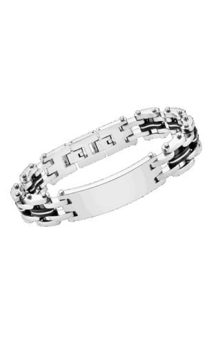 LOTUS JEWELS JEWELRY LS2264-2/1 (LS2264-2_1)