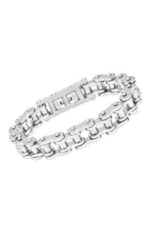 LOTUS JEWELS JEWELRY LS2267-2/1 (LS2267-2_1)