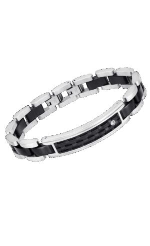 LOTUS JEWELS JEWELRY LS2283-2/1 (LS2283-2_1)