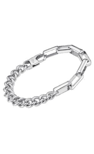 LOTUS JEWELS JEWELRY LS2307-2/1 (LS2307-2_1)