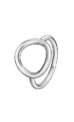 Lotus Jewels Jewelry Ls2311-3/116 (LS2311-3_116)  JEWELRY_main