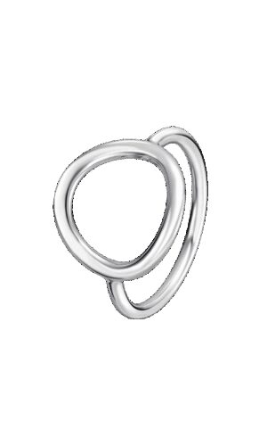 Lotus Jewels Jewelry Ls2311-3/116 (LS2311-3_116)  JEWELRY_main