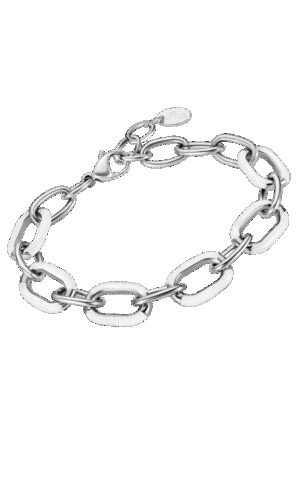 LOTUS JEWELS JEWELRY LS2330-2/3 (LS2330-2_3)