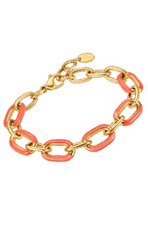 LOTUS JEWELS JEWELRY LS2330-2/4 (LS2330-2_4)