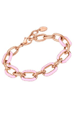 LOTUS JEWELS JEWELRY LS2330-2/6 (LS2330-2_6)