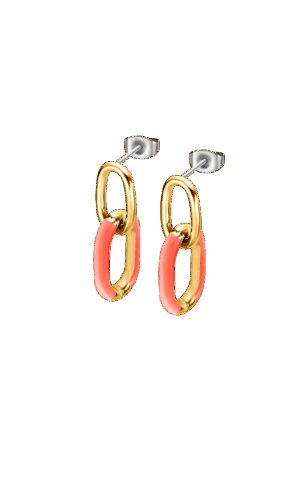 LOTUS JEWELS JEWELRY LS2330-4/4 (LS2330-4_4)