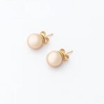 Majorica Jewelry 00326.05.1.000.701.1 (00326-05-1-000-701-1)  JEWELRY_main