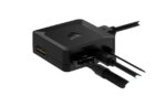 Corsair iCUE LINK System Hub (CL-9011116-WW)