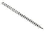 Penne S-t- Dupont 045170n (045170N)  FASHION ACCESSORIES_main
