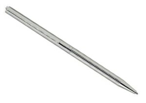 Penne S-t- Dupont 045170n (045170N)  FASHION ACCESSORIES_main
