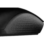 Corsair KATAR PRO Ultra-Light Gaming Mouse; 12400 DPI; Black. (CH-930C011-AP)