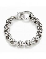 Raspini Gioielli 06927l (06927L)  JEWELRY_main