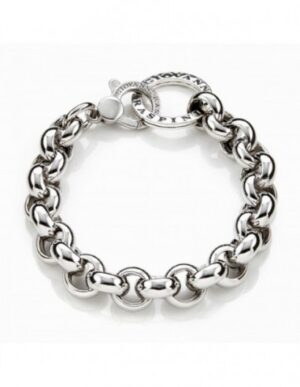 Raspini Gioielli 06927l (06927L)  JEWELRY_main