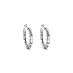 Orecchini Raspini 07338 (07338)  JEWELRY_main