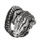 Raspini Gioielli 08680_14 (08680_14)  JEWELRY_main