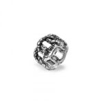 Raspini Gioielli 09259_16 (09259_16)  JEWELRY_main
