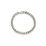 Bracciali Raspini 09323 (09323)  JEWELRY_main
