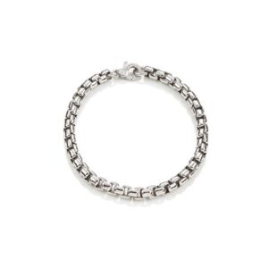 Bracciali Raspini 09323 (09323)  JEWELRY_main