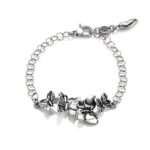 Bracciali Raspini 09547 (09547)  JEWELRY_main