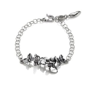 Bracciali Raspini 09547 (09547)  JEWELRY_main