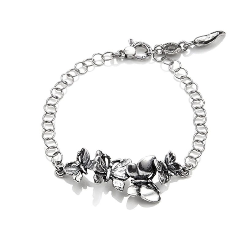 Bracciali Raspini 09547 (09547)  JEWELRY_main