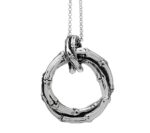 Collane Raspini 09681 (09681)  JEWELRY_main