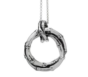 Collane Raspini 09681 (09681)  JEWELRY_main