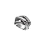Raspini Gioielli 09686_16 (09686_16)  JEWELRY_main