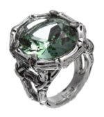 Anelli Raspini 09687_16 (09687_16)  JEWELRY_main
