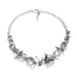 Collane Raspini 09797 (09797)  JEWELRY_main