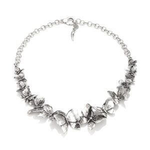 Collane Raspini 09797 (09797)  JEWELRY_main