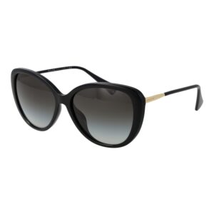 Ralph Lauren Unisex Sunglasses (0RA5288U 5750018G)