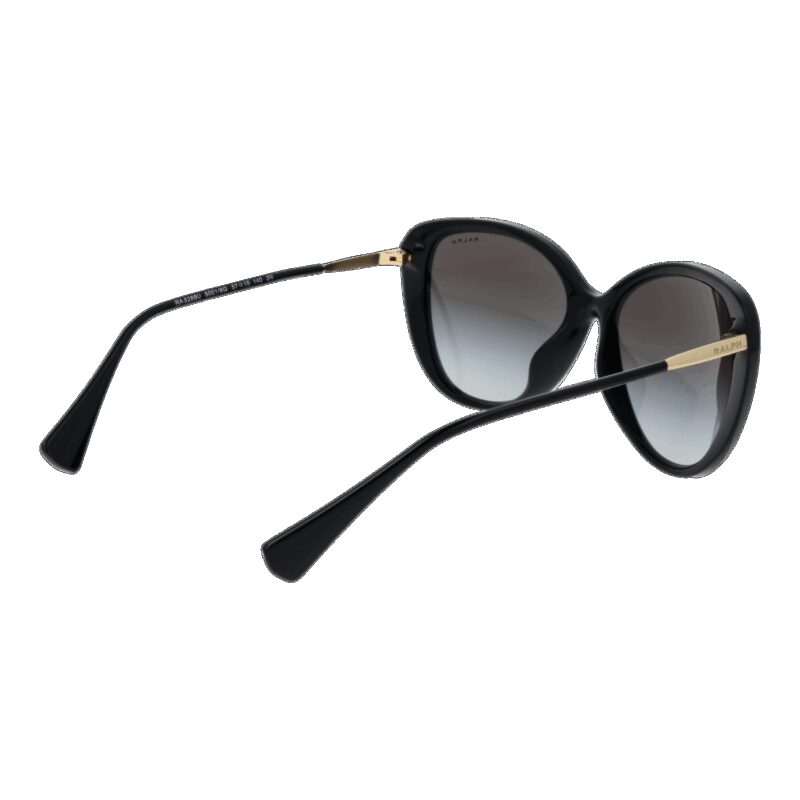 Ralph Lauren Unisex Sunglasses (0RA5288U 5750018G) - Image 3