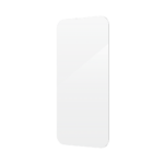 InvisibleShield Glass XTR4  Apple iP16 /15 Screen (200114878)