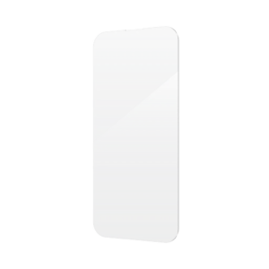 InvisibleShield Glass XTR4  Apple iP16 /15 Screen (200114878)