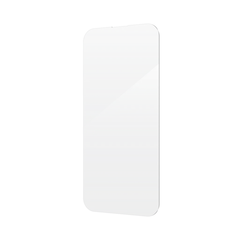 InvisibleShield Glass XTR4  Apple iP16 /15 Screen (200114878)